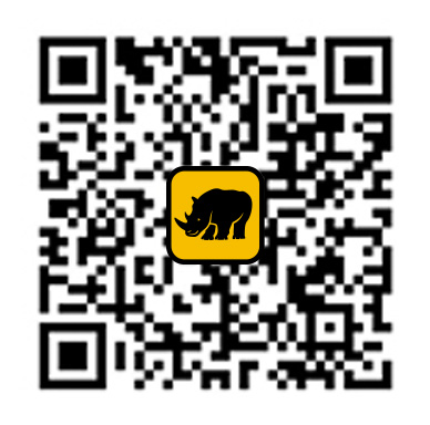 qrcode.jpg