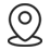 Sign Regional Protection Agreement