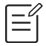 Initial Qualification Review