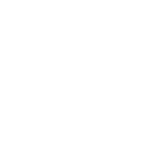 Proprietary
Technologies