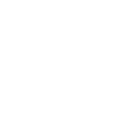 Quality
Certification