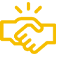 Global Services