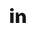 Ins