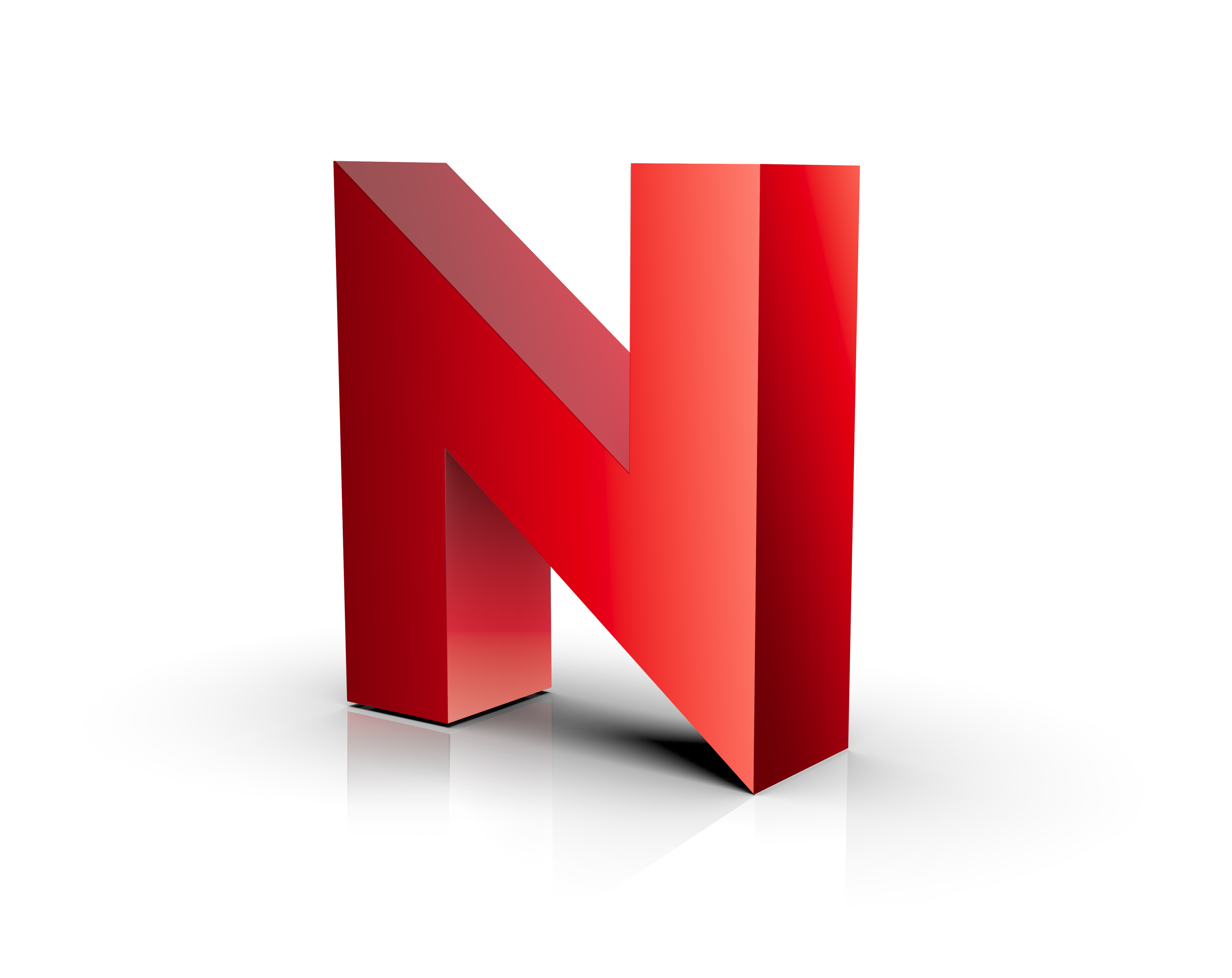 NICK TPU Car Wrap Crimson
