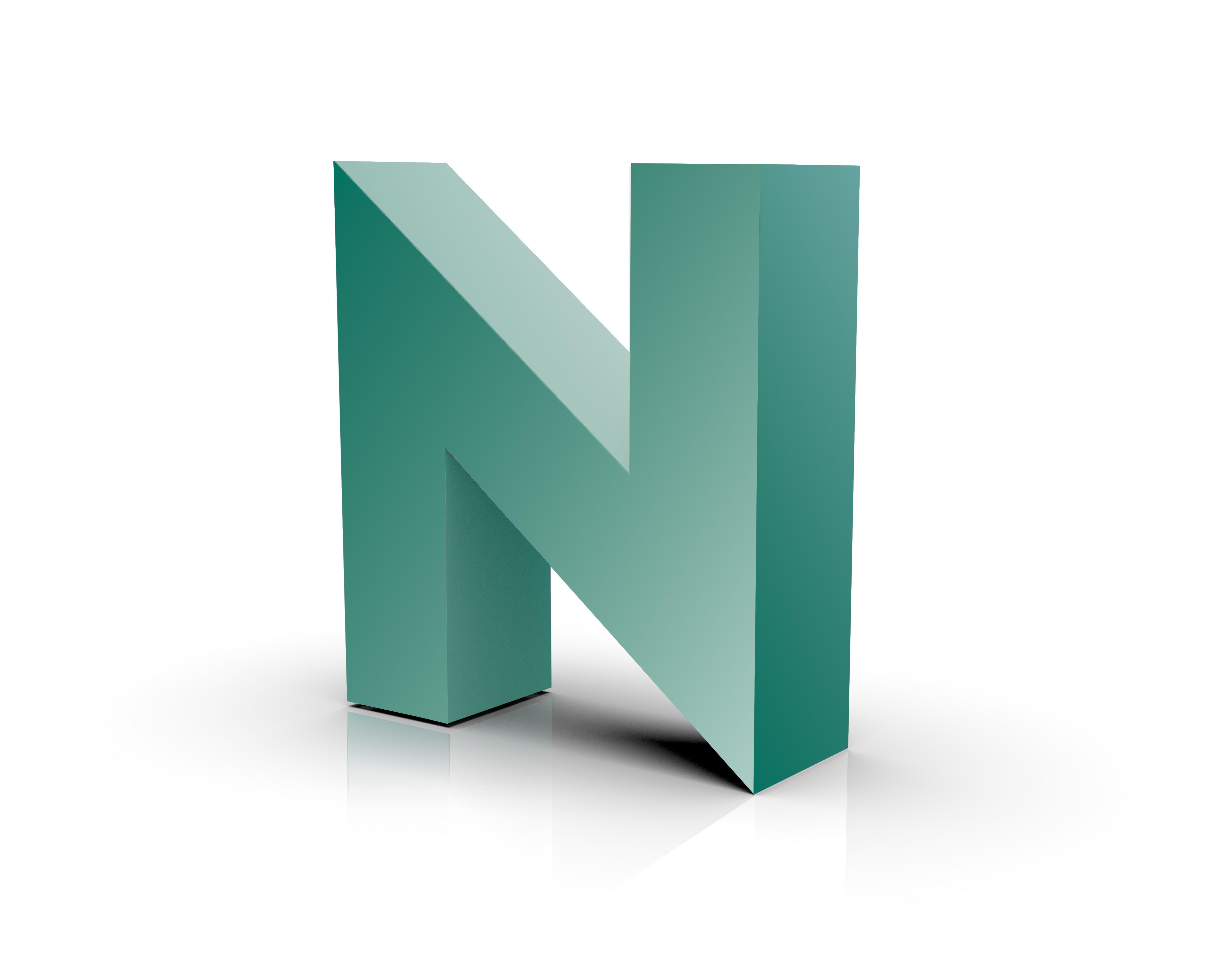NICK TPU Car Wrap Mint Green