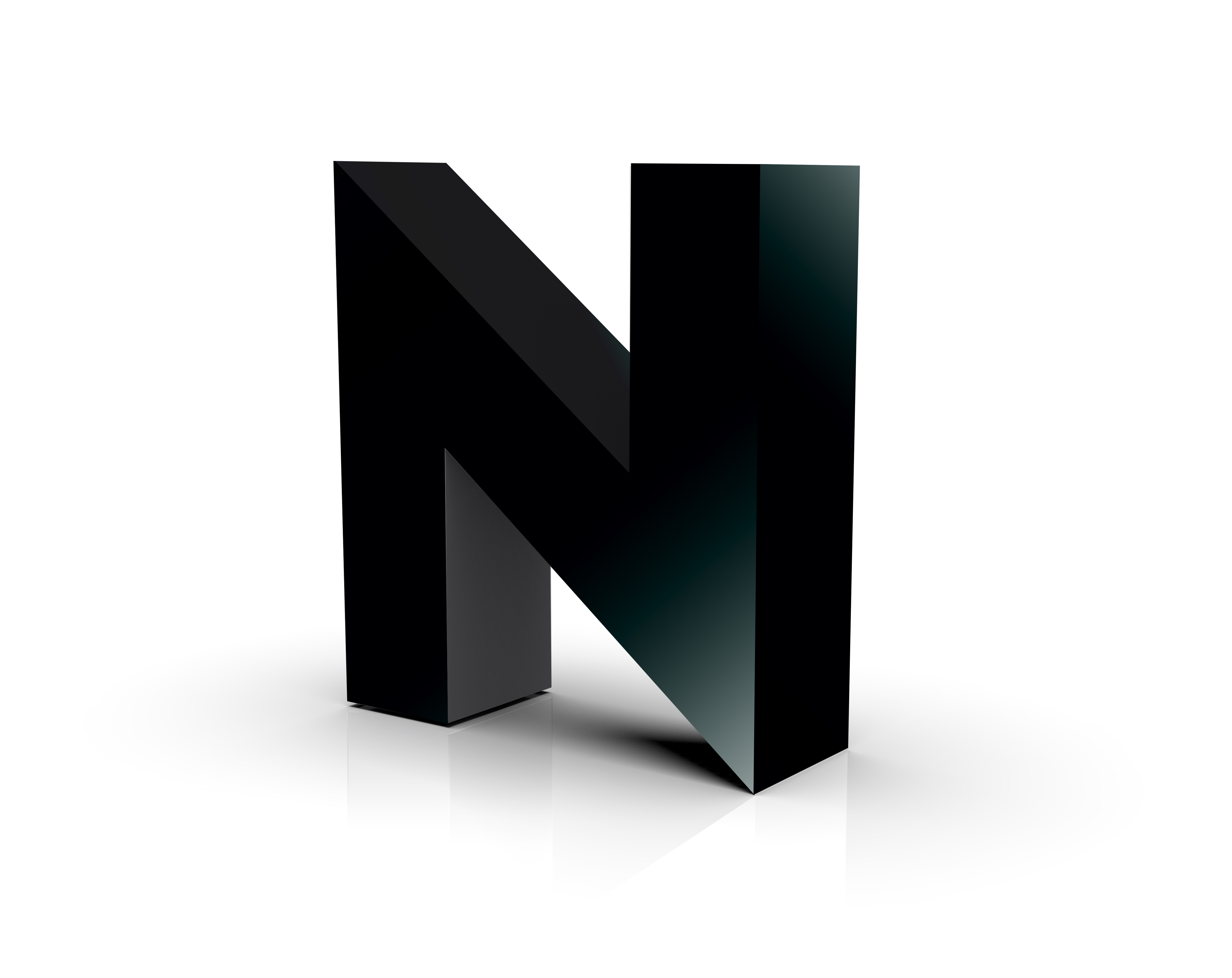 NICK TPU Car Wrap Metallic Black