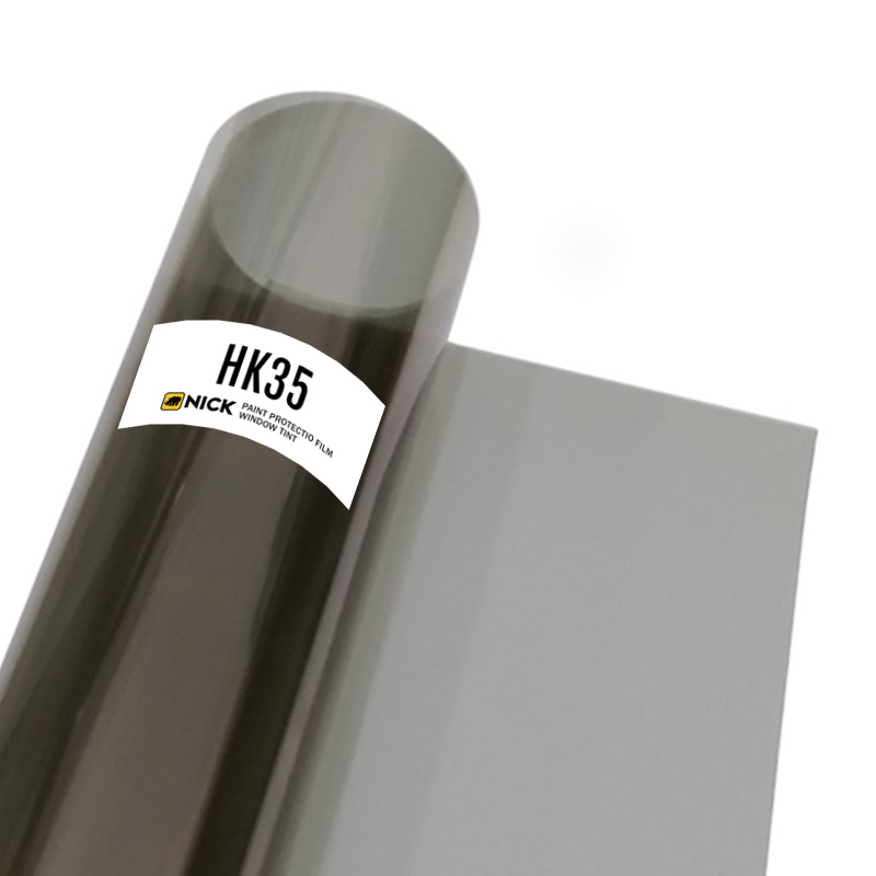 NICK HK-35 Window Tint