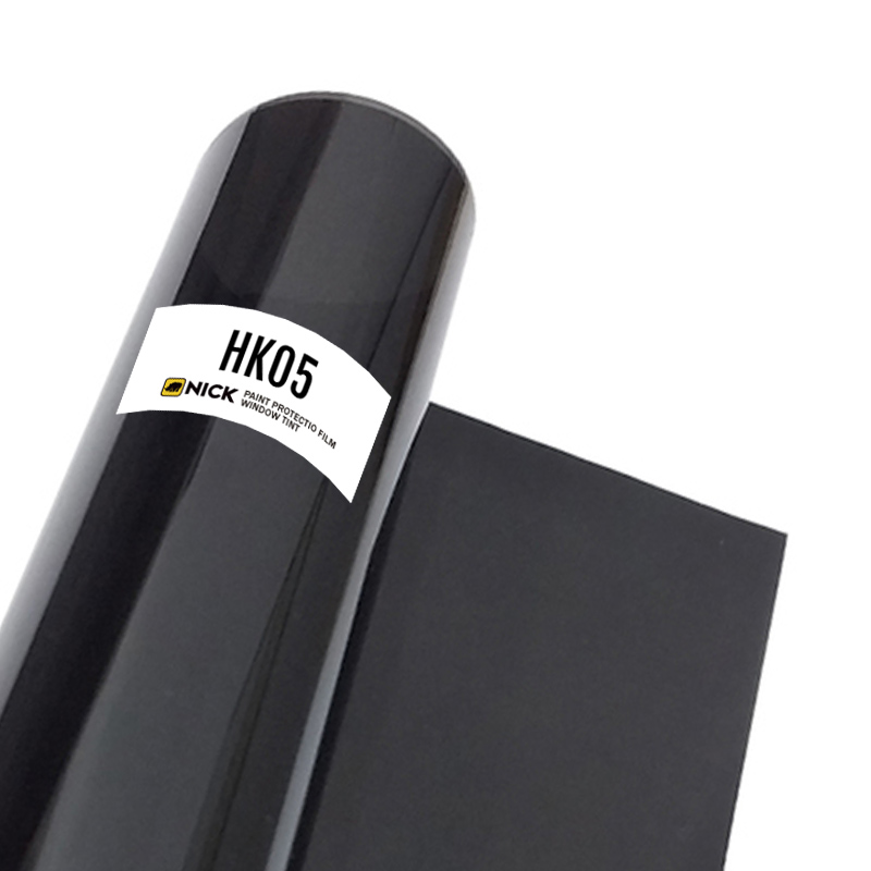 NICK HK-05 Window Tint