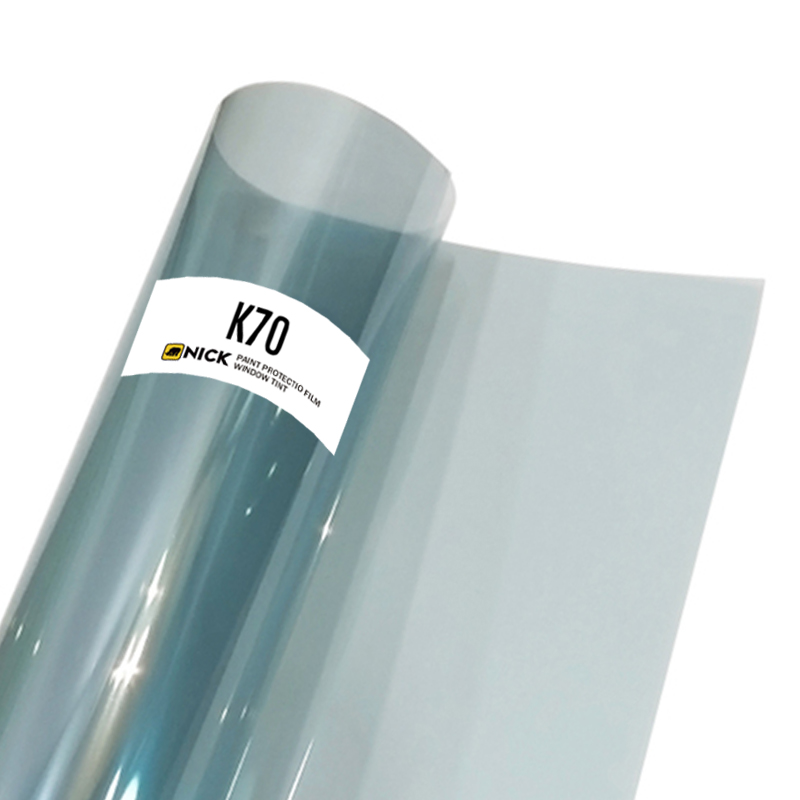 NICK K-70 Window Tint