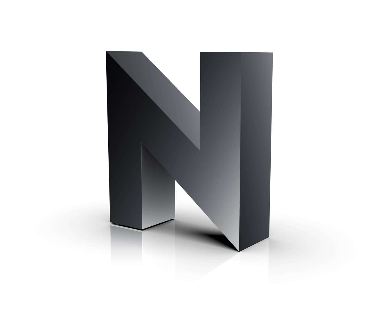 NICK TPU Car Wrap Liquid Metal Silver