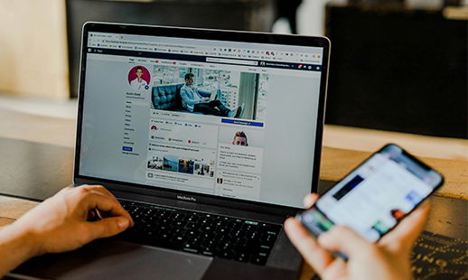 Online Social Media Mentorship