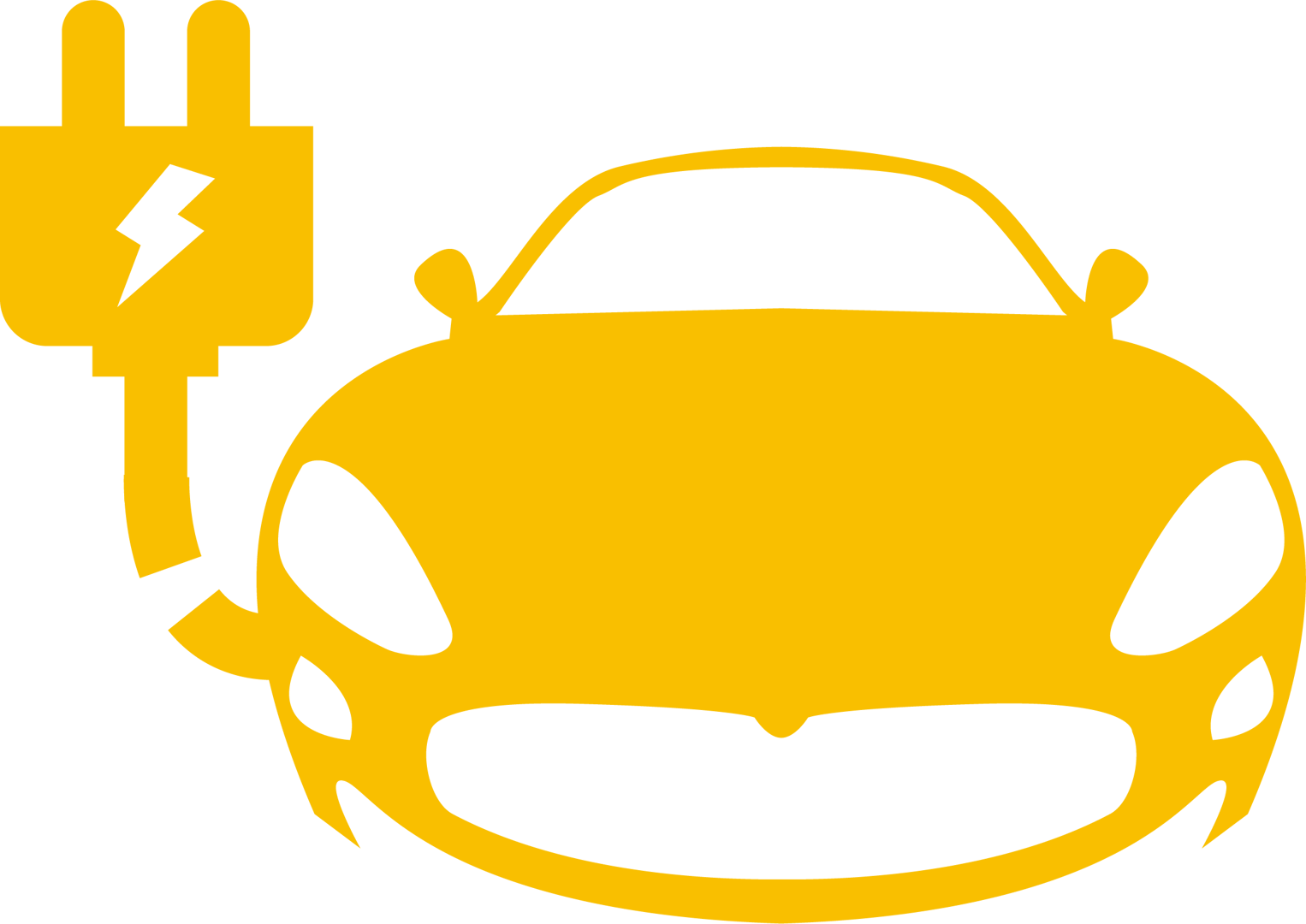Suitable for New Energy cars