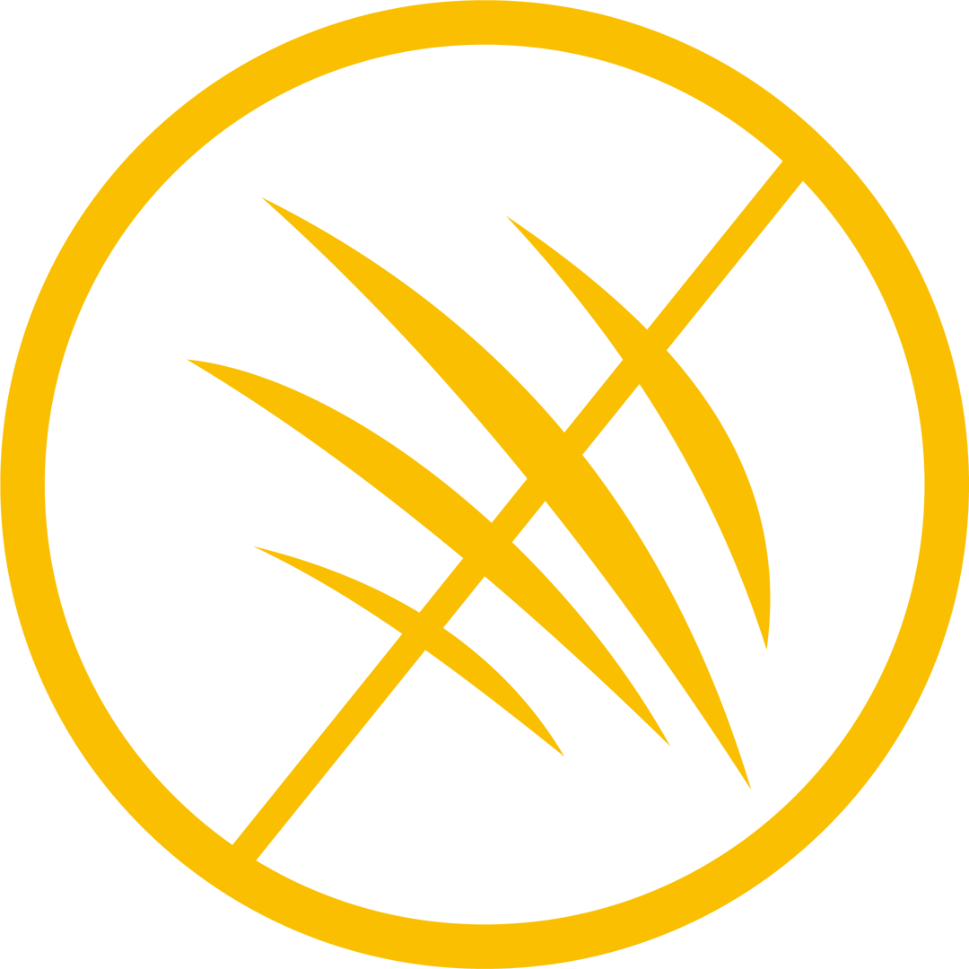 Abrasion Resistance