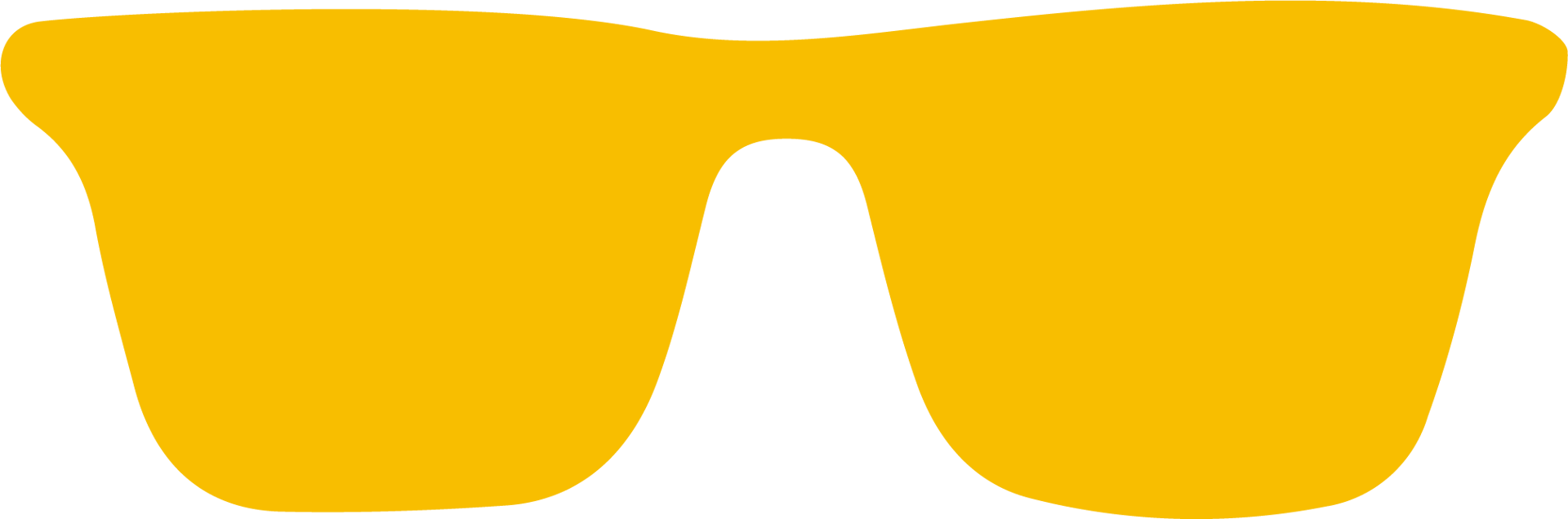 Glare Reduction