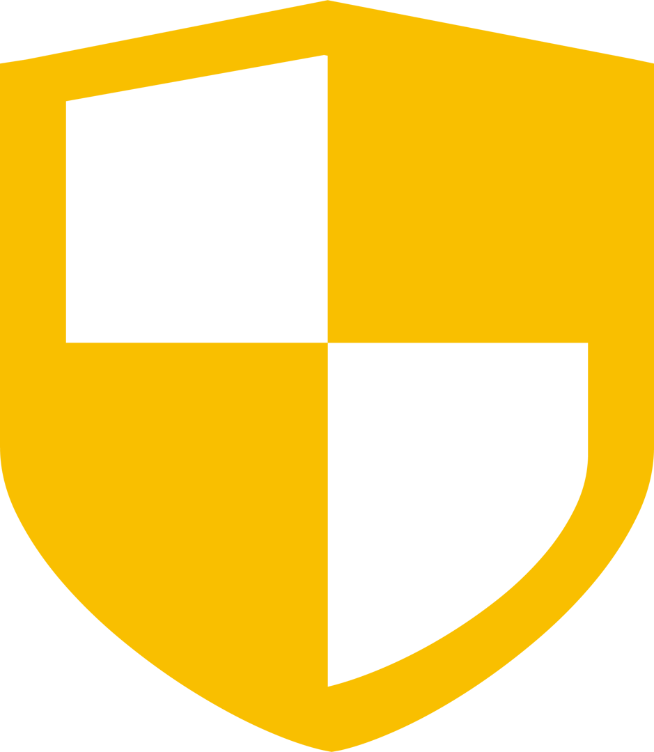 Safety and Security