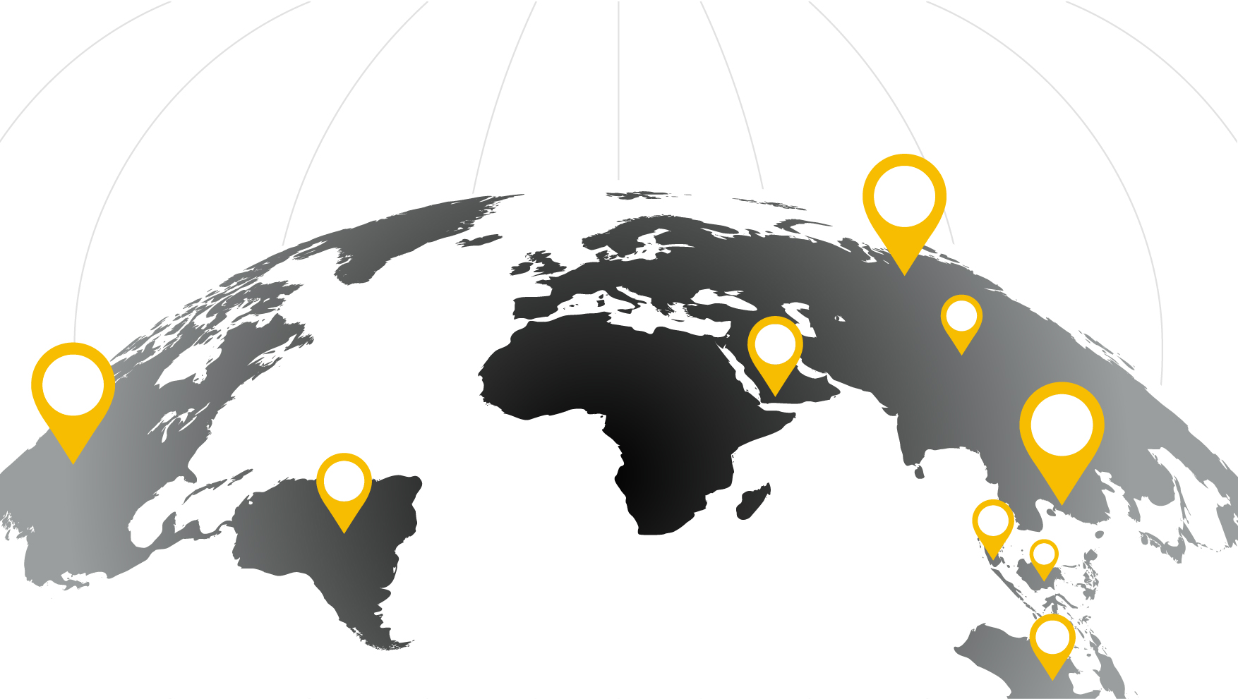Global Family, Local Impact