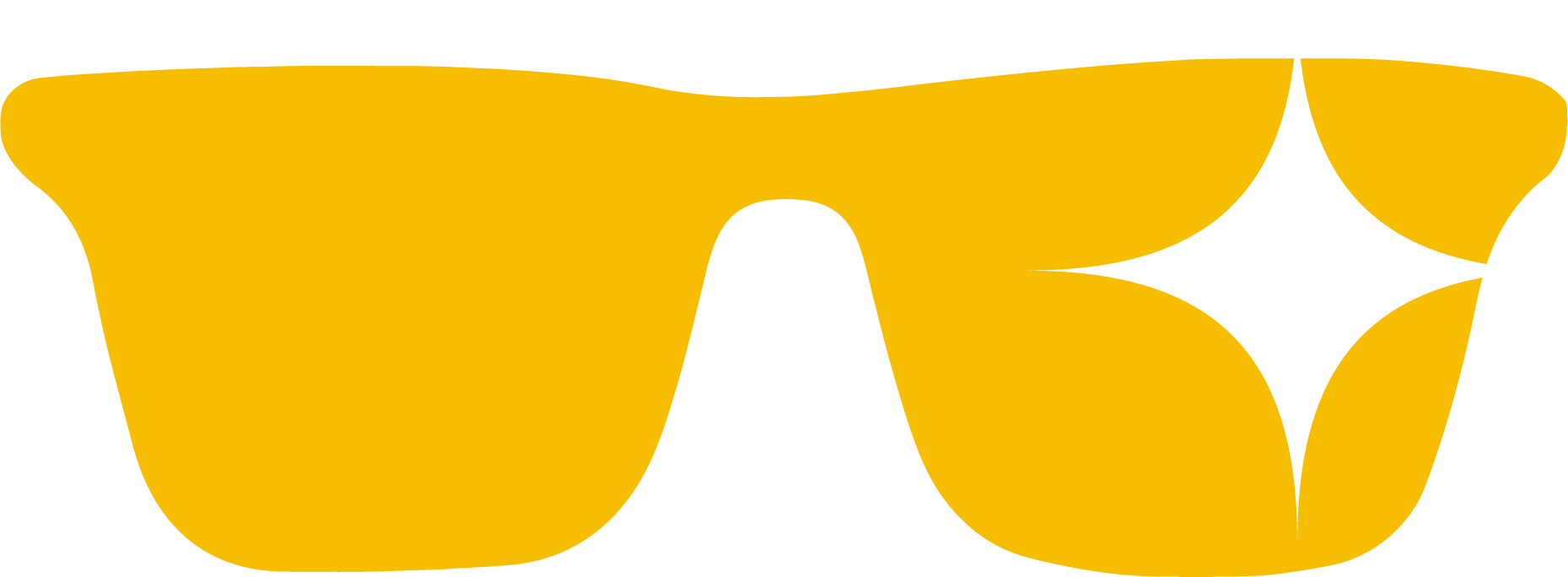 Glare Reduction