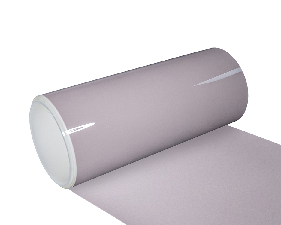 NICK TPU Car Wrap Mirror Powder