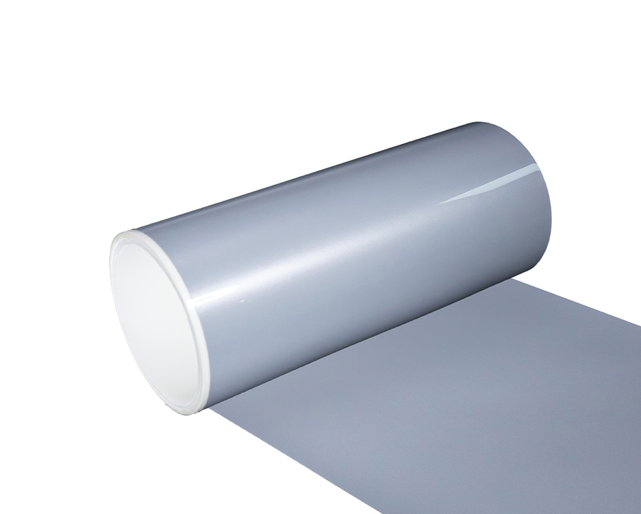 NICK TPU Car Wrap Slip Lime