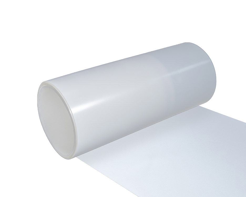 NICK TPU Car Wrap Satin Ceramic White